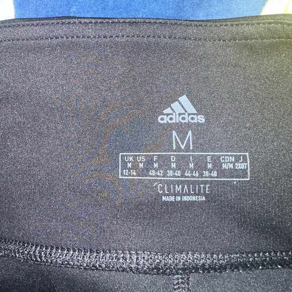 New without tag never used - Picture 3 of 3